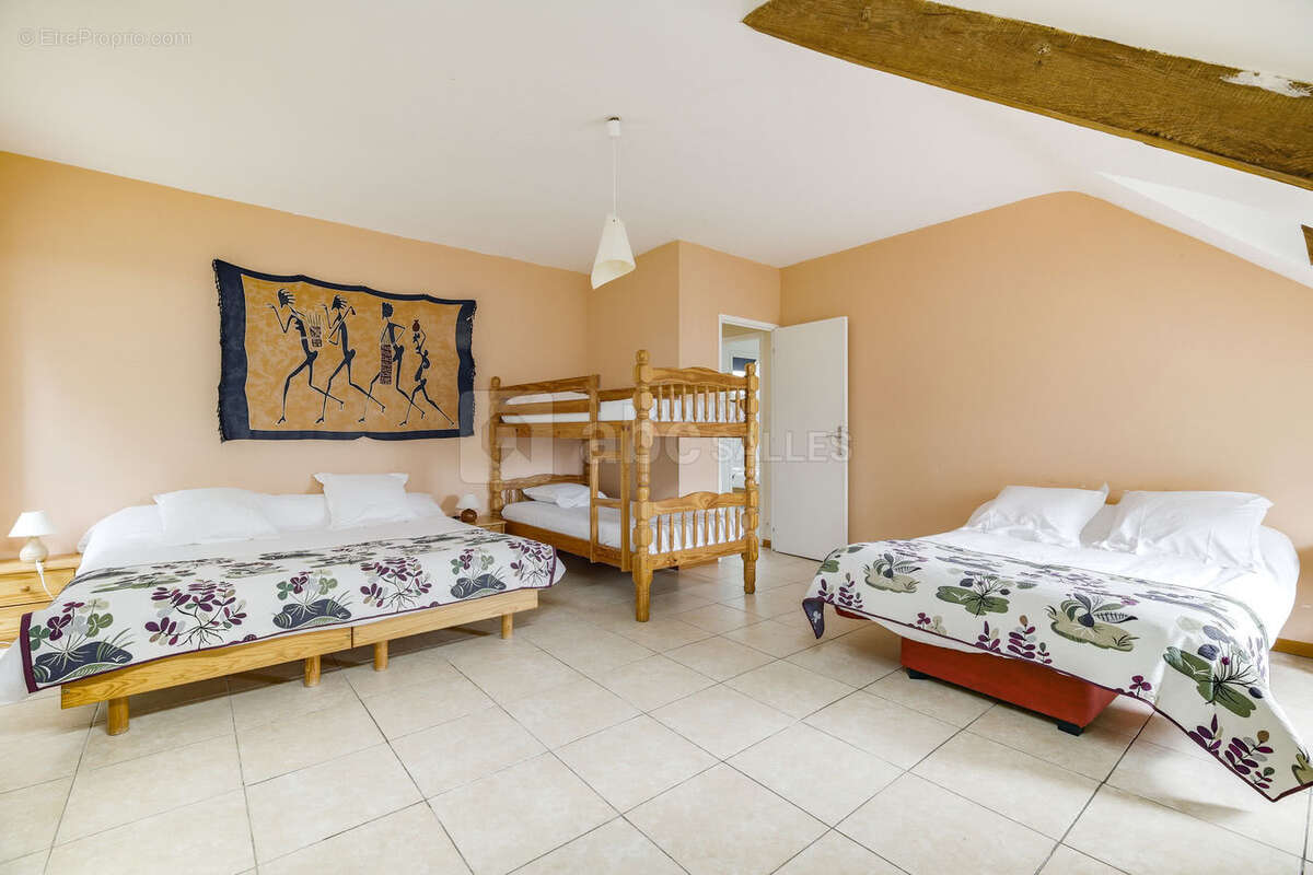 Domaine de 44 Hectares - photo 10