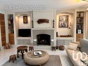 Photo 1 - Maison à MONTARGIS