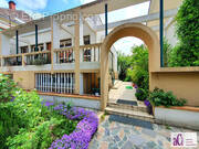 Maison à CHEVILLY-LARUE