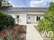 Photo 1 - Maison à VILLENEUVE-SUR-ALLIER