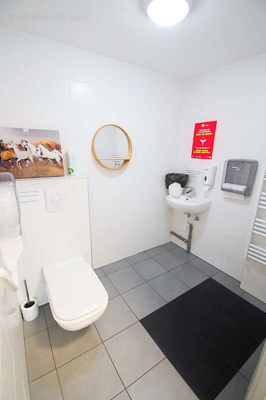 Appartement à LONGWY