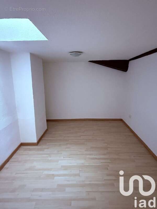 Photo 6 - Maison à ALIGNAN-DU-VENT