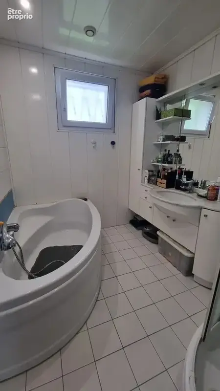 Maison 120m² au calme à  BRUNOY - photo 11