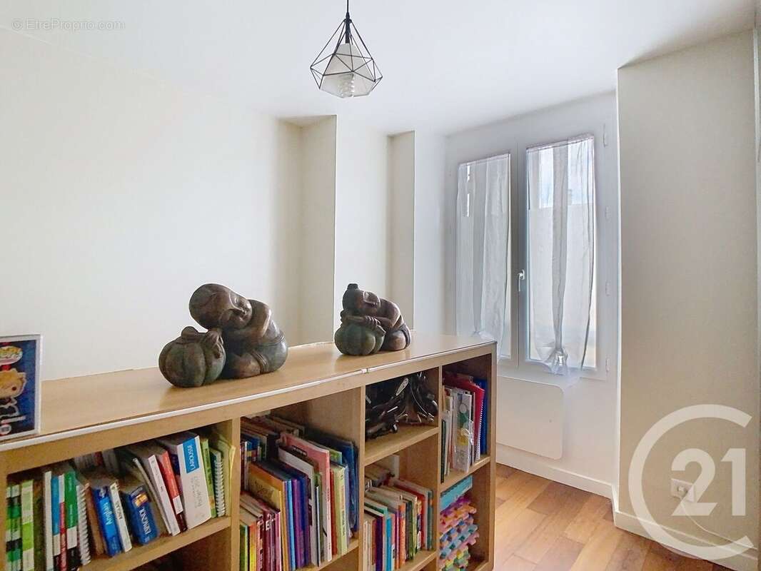 Photo 5 - Appartement à RUNGIS