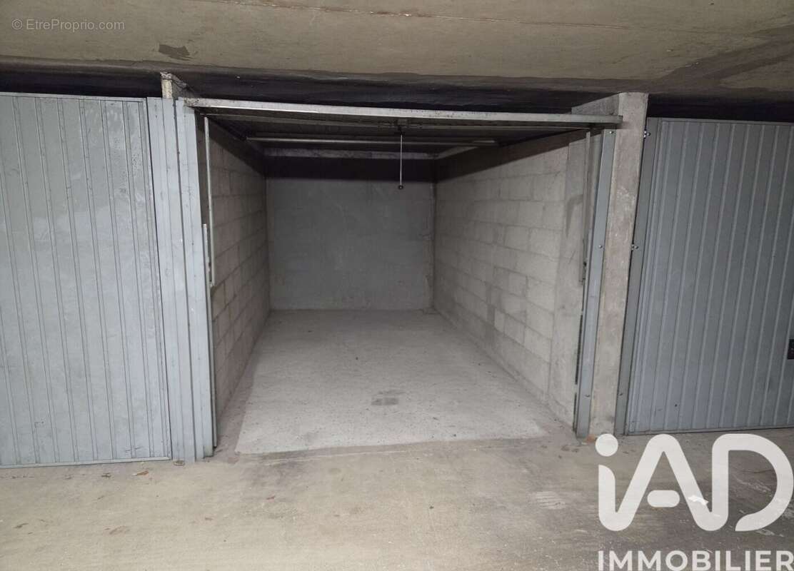 Photo 7 - Appartement à COYE-LA-FORET