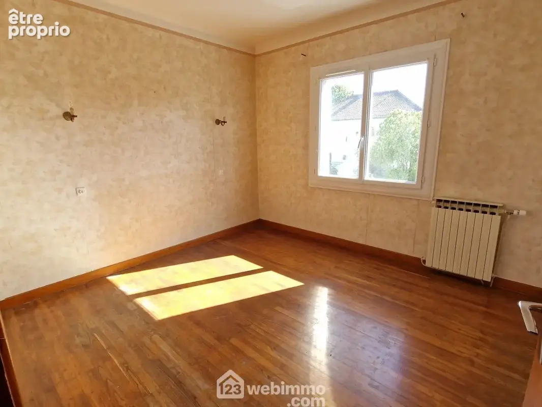 Maison 4 pièces 96 m² à vendre à Aizenay (85190) - photo 8