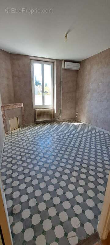 Maison 70 m² à Pelissanne  - photo 9