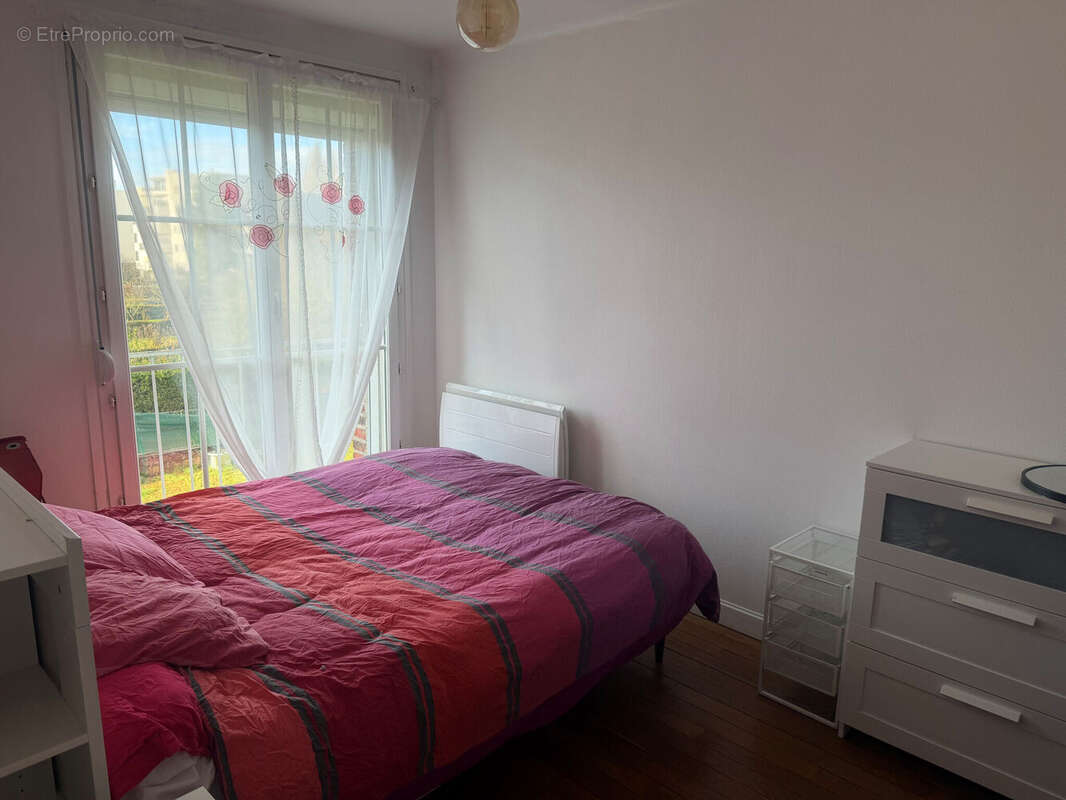 Photo 6 - Appartement à AMIENS