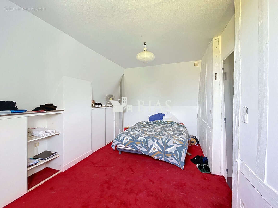 Maison 111 m² à Calleville  - photo 9