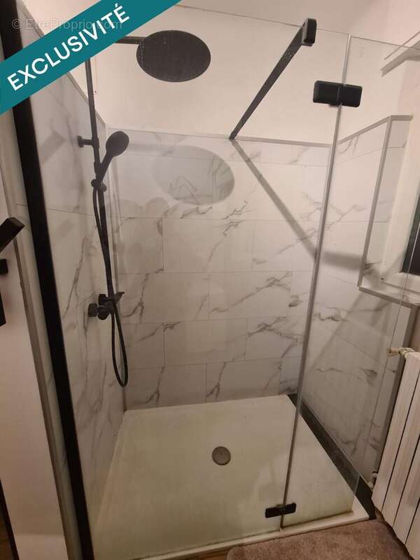 Photo 8 - Maison à MONDELANGE