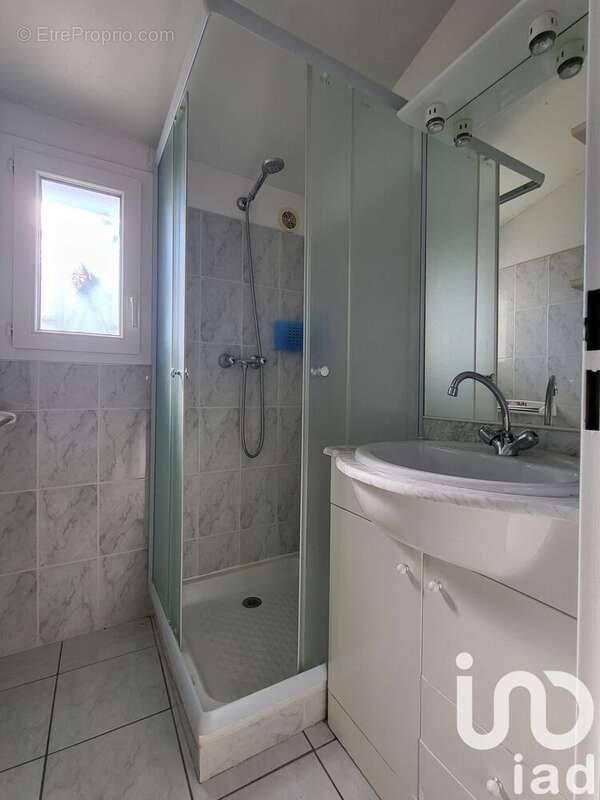 Photo 7 - Maison à MARSEILLAN