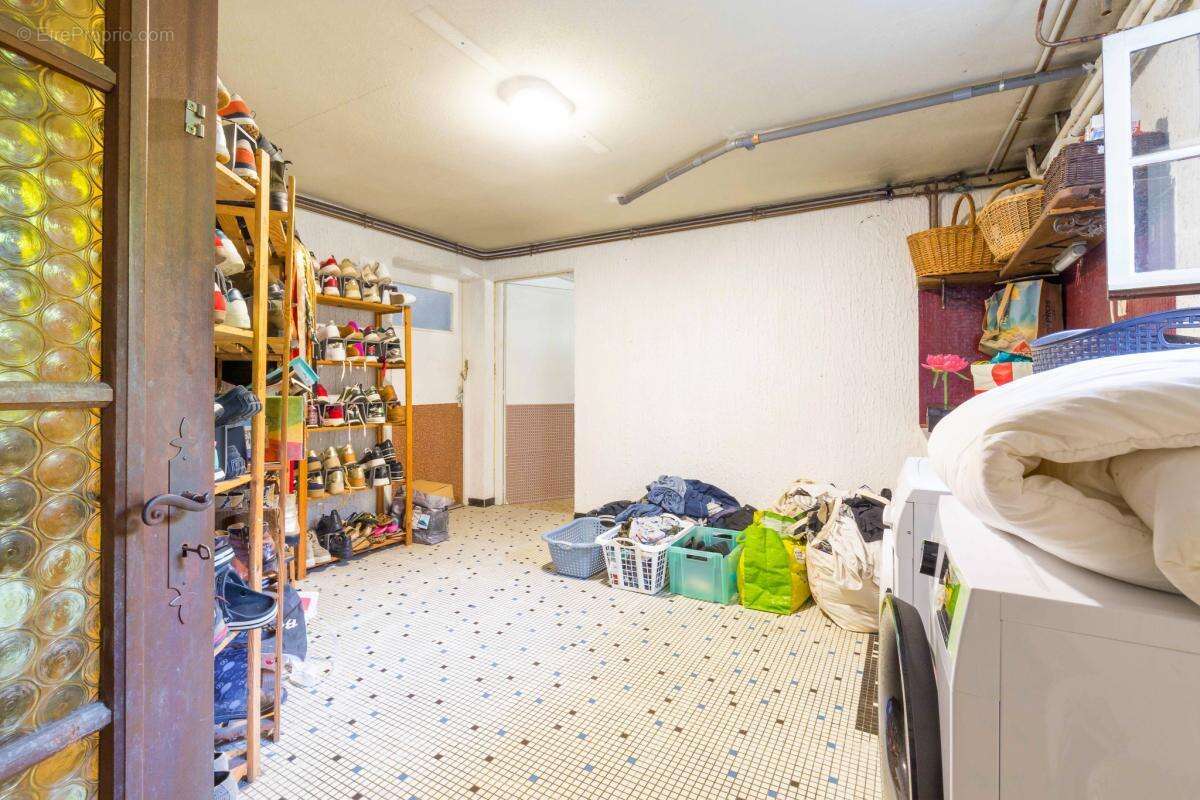 Maison à MIREBEAU-SUR-BEZE