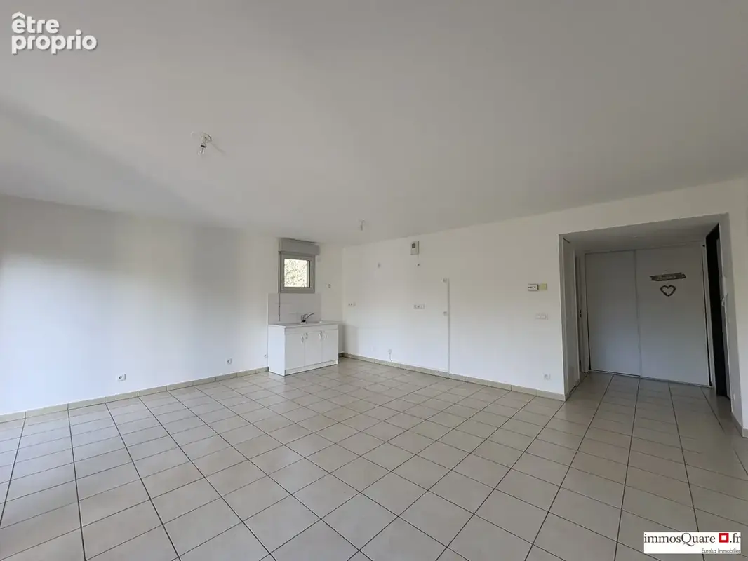 Appartement 3 pièces 68 m² à vendre à Gresy-Sur-Aix (73100) - photo 4