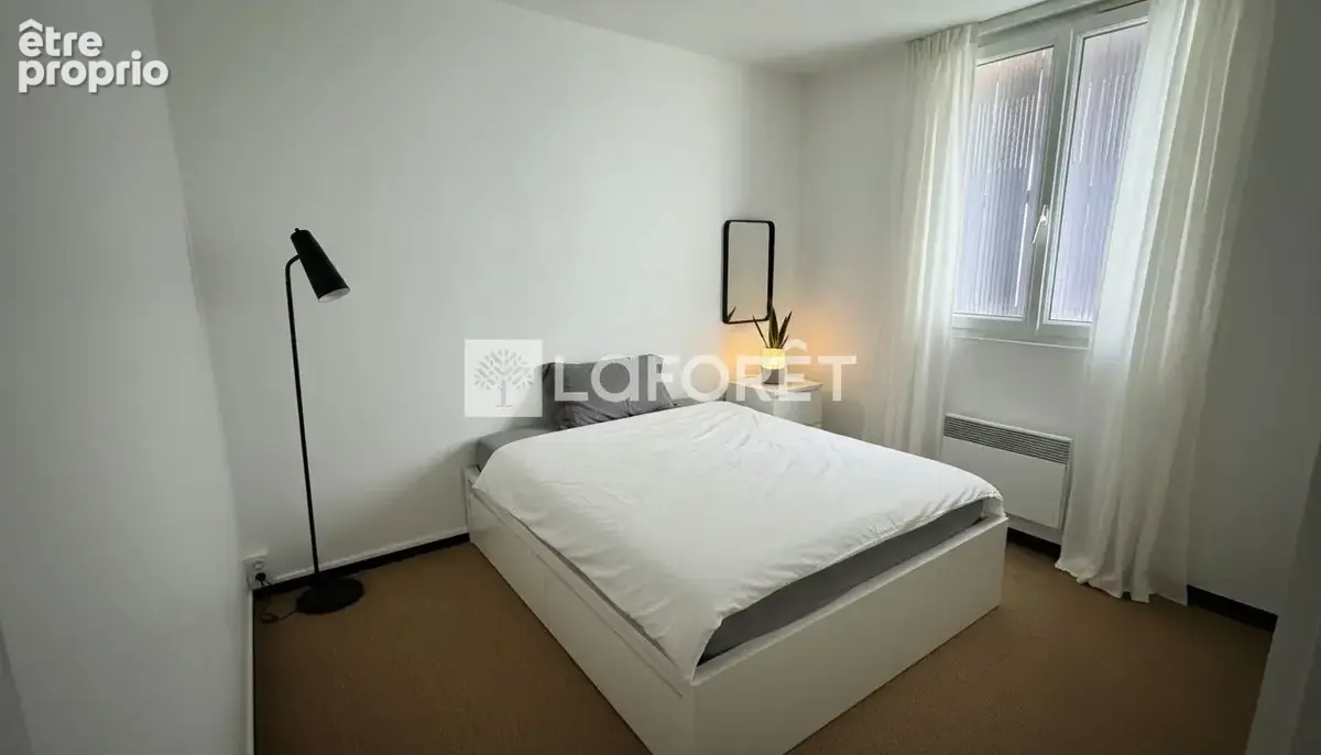 Appartement Avignon 3 pièce(s) 70 m2 - photo 12