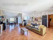 Maison à LE THORONET