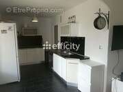 Appartement à SURY-LE-COMTAL