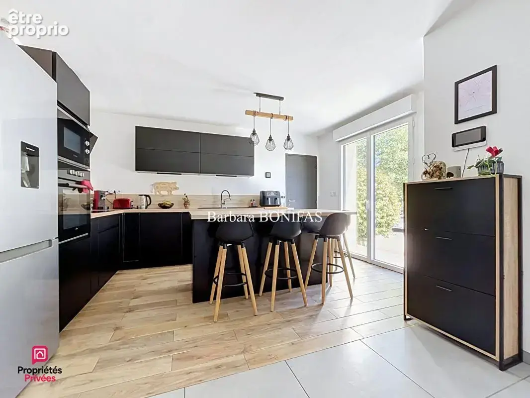 Maison Bessieres 5 pièce(s) 105 m2 - photo 3