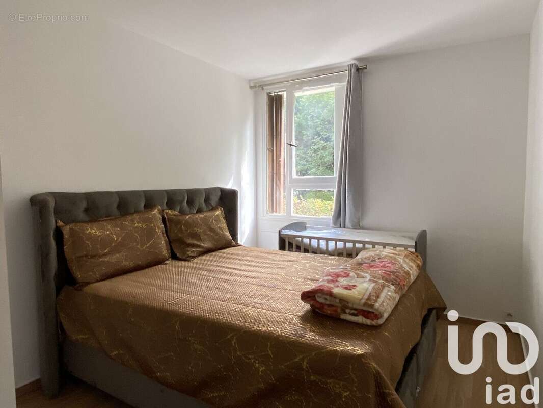 Photo 5 - Appartement à SAINT-JEAN-DE-LA-RUELLE