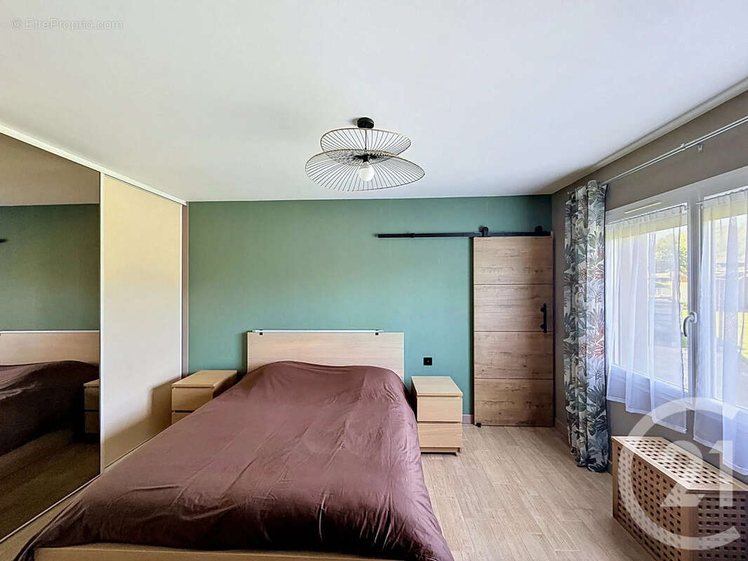 Maison 287 m² à Lannion  - photo 7
