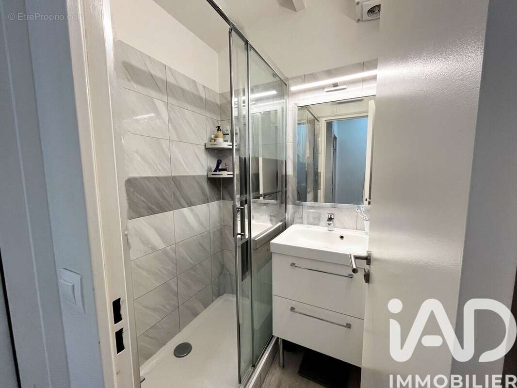 Photo 9 - Maison à SAINT-VALLIER-DE-THIEY