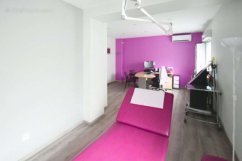 Appartement à LONGWY