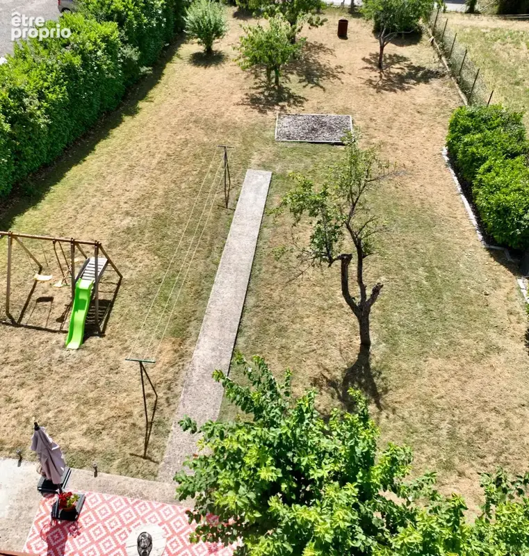 Maison Veckring 254 m2 - photo 5