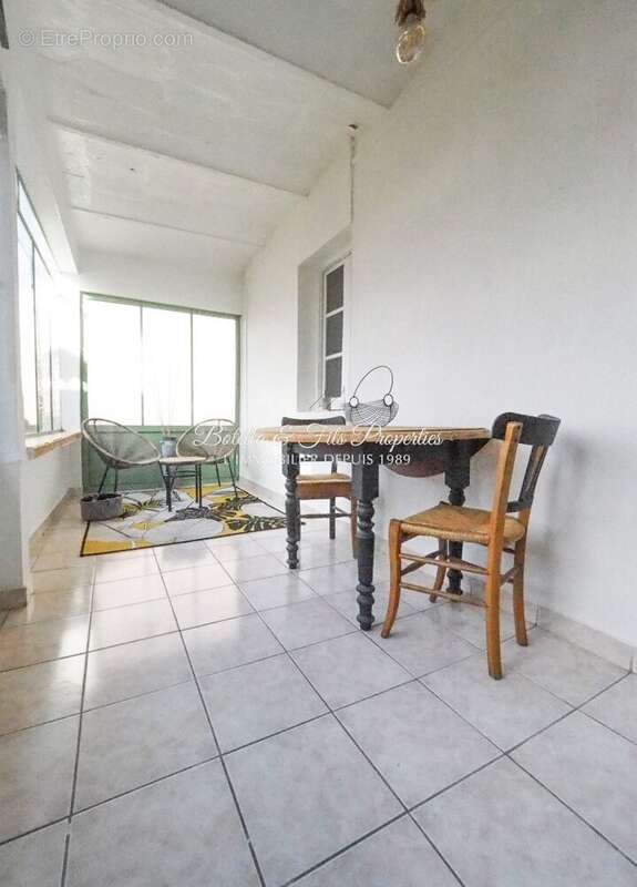Maison 76 m² à Barjac  - photo 9