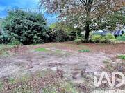 Photo 1 - Terrain à WATTRELOS