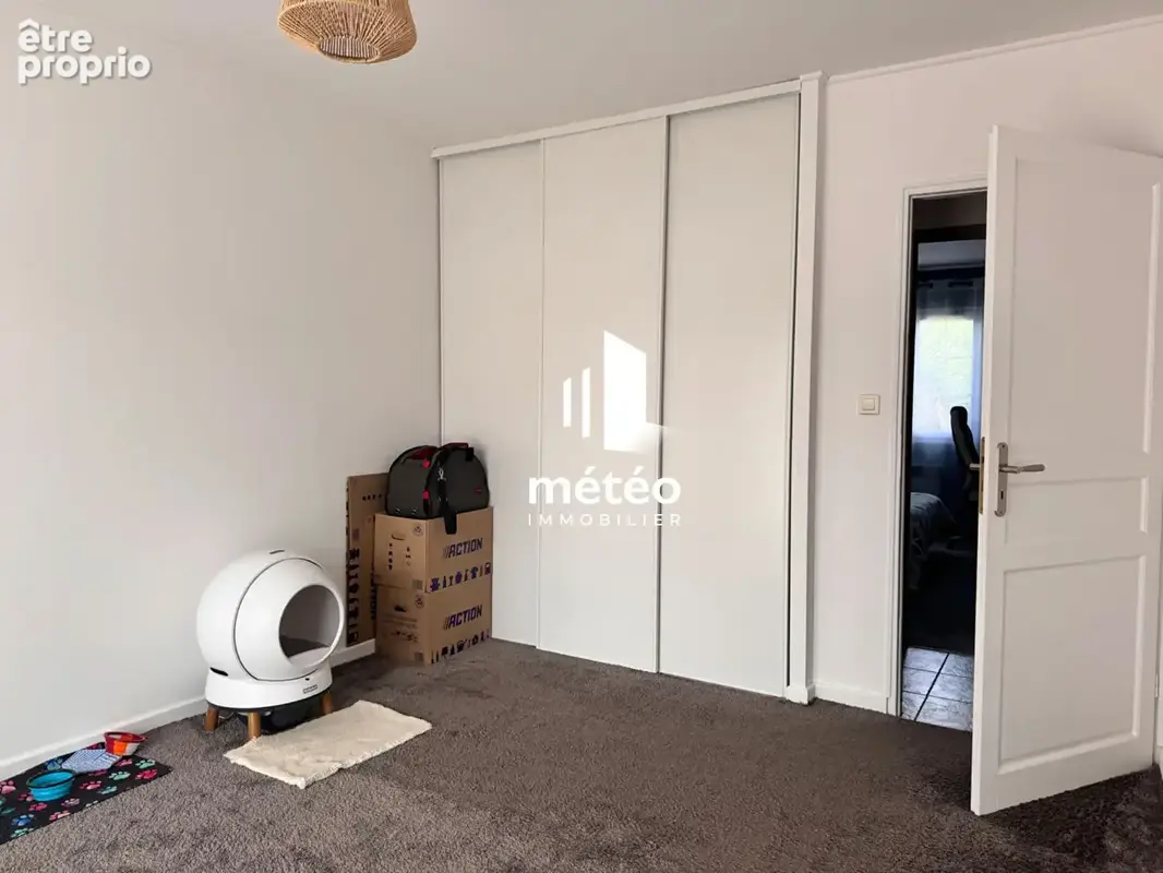 Maison contemporaine 6 pièces à vendre aux Sables d'Olonne, proche mer - photo 11