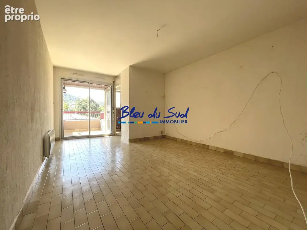 Appartement 3 pièces 48 m² à vendre à Vernet-Les-Bains (66820) - photo 6