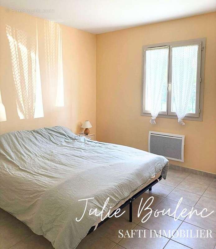 Photo 8 - Maison à THUEYTS