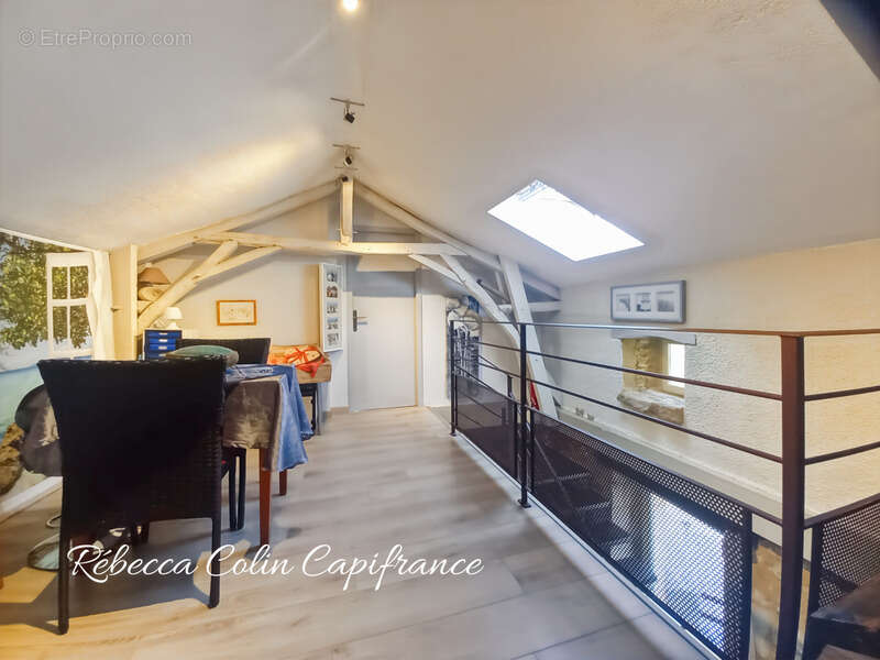 Demeure de prestige avec piscine dans le Périgord Noir - photo 10