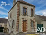 Photo 1 - Maison à VINNEUF