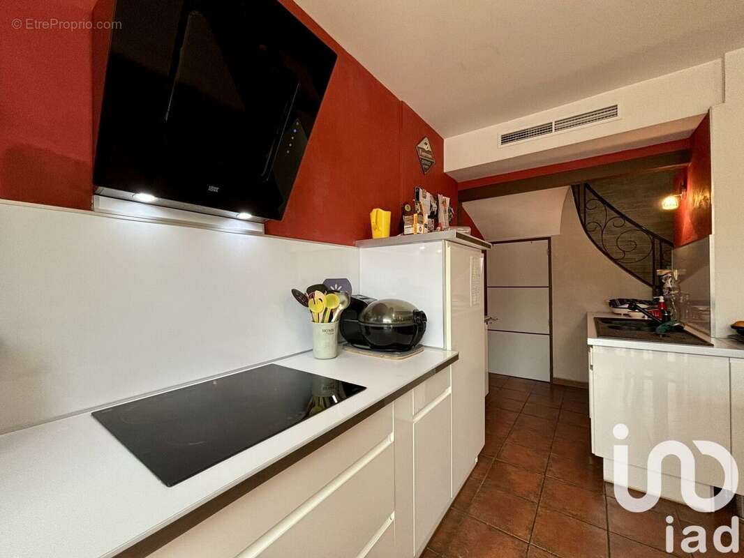 Photo 2 - Maison à LEUCATE