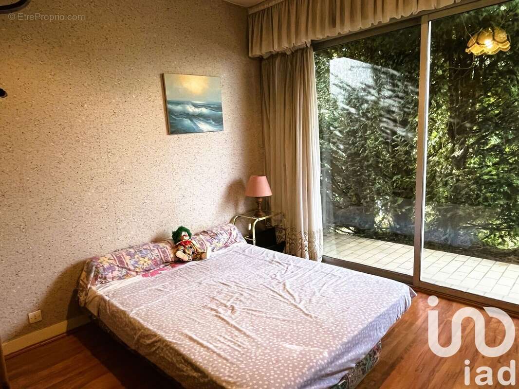 Photo 7 - Maison à ATHIS-MONS