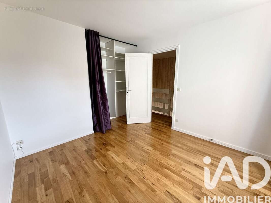 Photo 9 - Maison à MONTIGNY-LE-BRETONNEUX