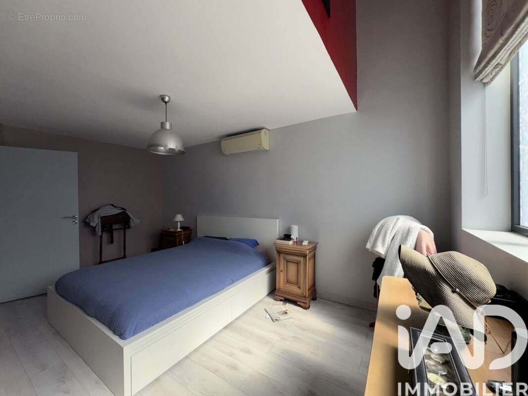 Photo 8 - Appartement à ARMENTIERES
