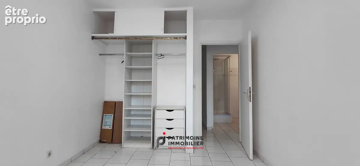 Maison de 82 m2 de type t4 a vendre a baie-mahault - photo 16
