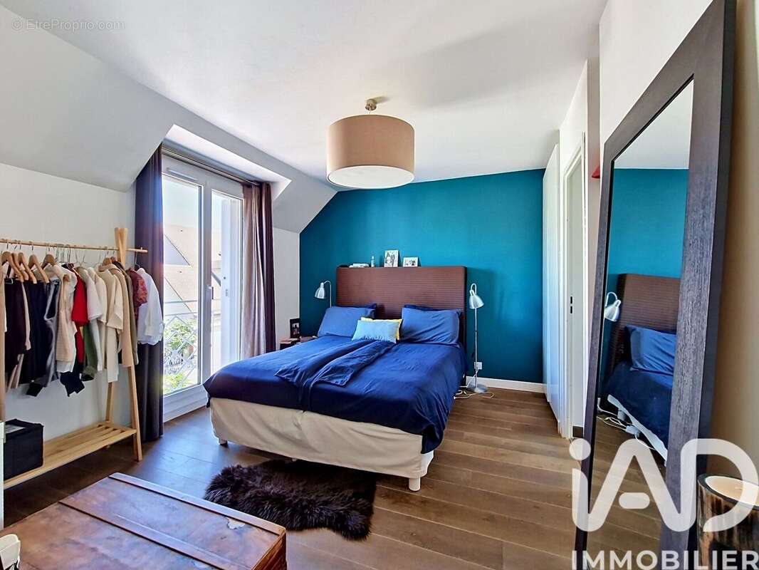 Photo 9 - Maison à RUNGIS