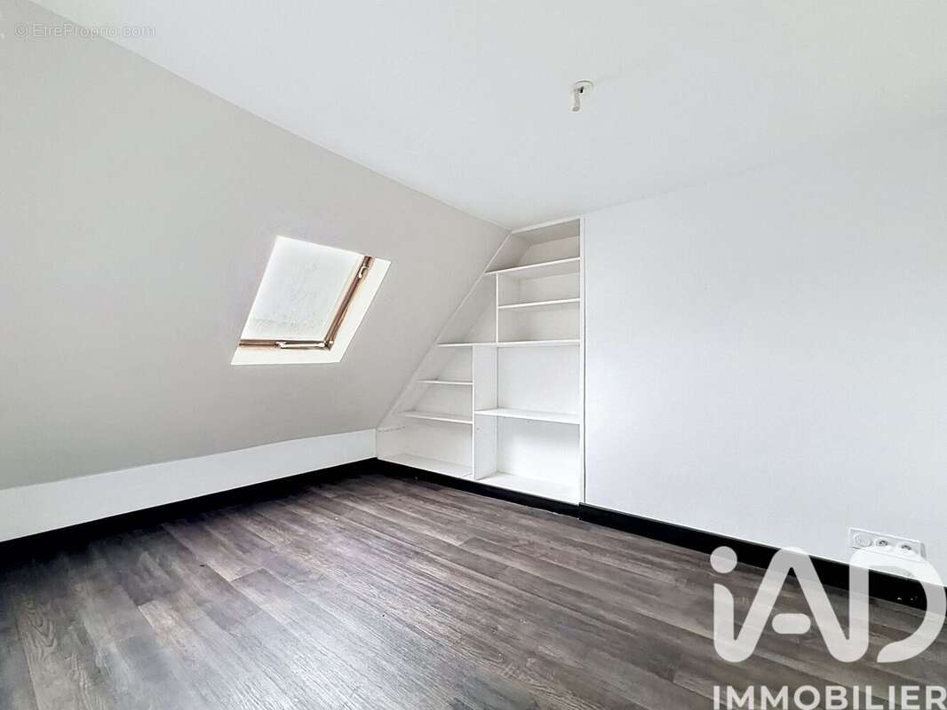 Photo 9 - Appartement à CHARTRES