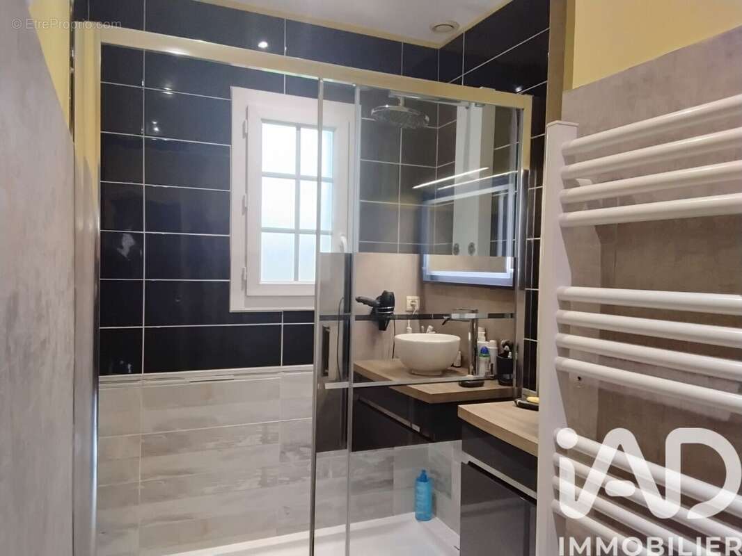 Photo 9 - Maison à CAEN