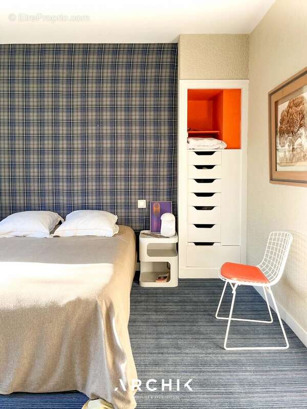 Maison à MIRAMONT-DE-GUYENNE