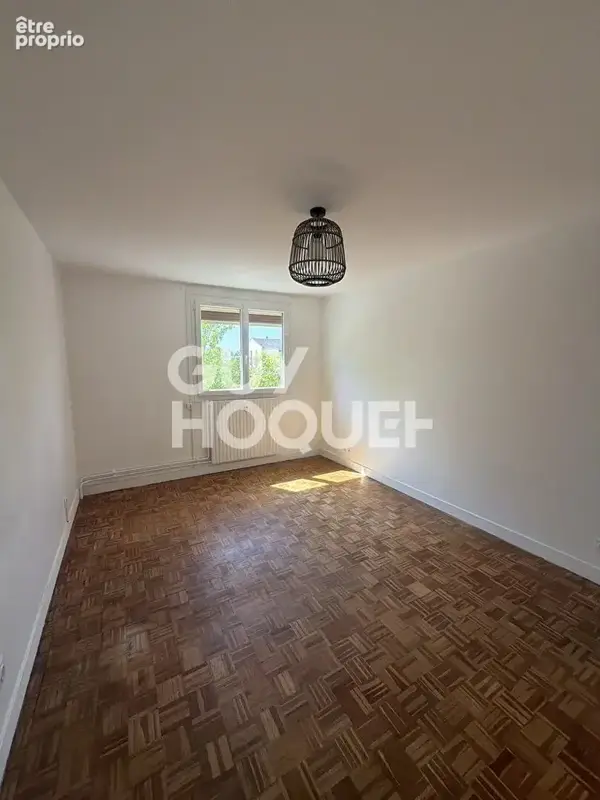 Appartement 4 pièces 79 m² à vendre à Compiegne (60200) - photo 4