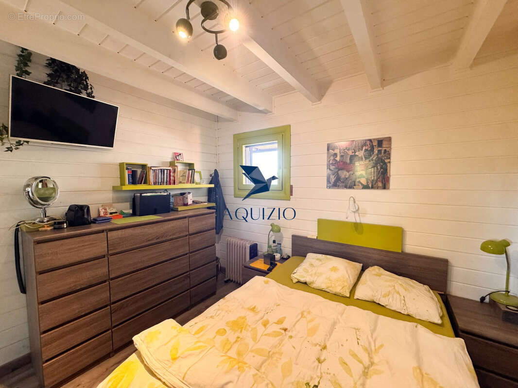 Maison à VIUZ-EN-SALLAZ