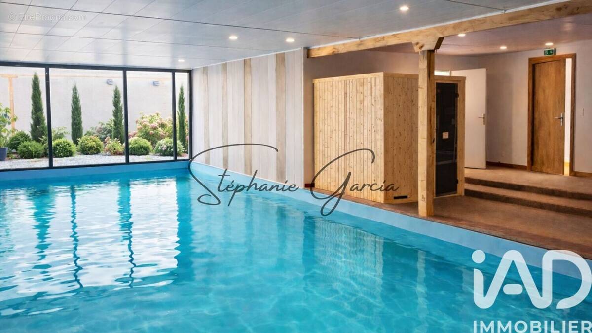 Photo 1 - Appartement à LIVRON-SUR-DROME