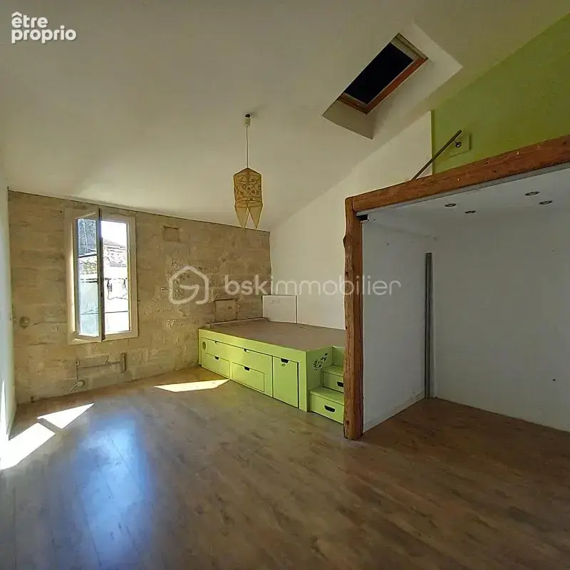 Maison de caractère 6 pièces Valros - photo 3
