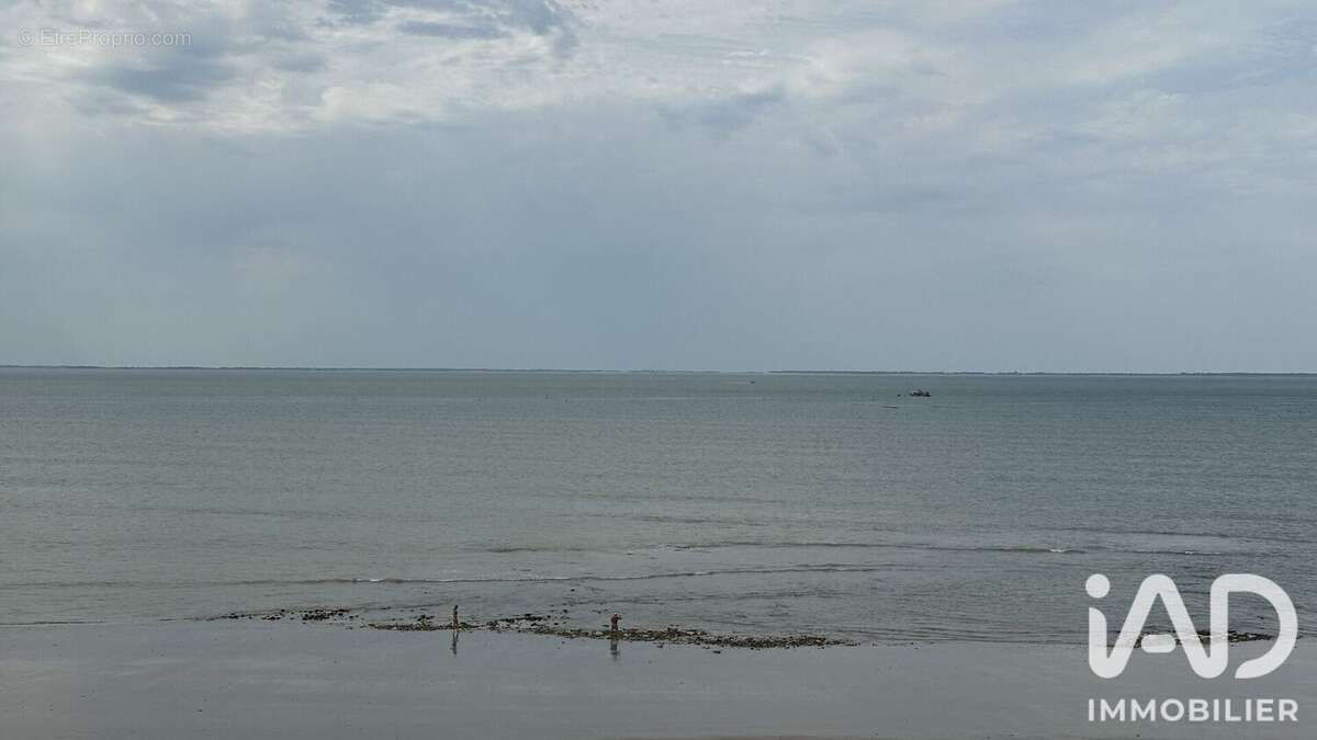 Photo 5 - Maison à LA TRANCHE-SUR-MER