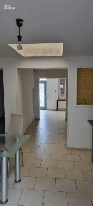 Maison 3 pièces 67 m² à vendre à La Madeleine (59110) - photo 6