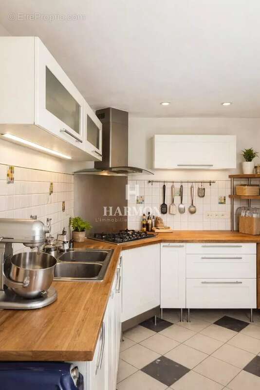 Maison à ARTIGUELOUVE