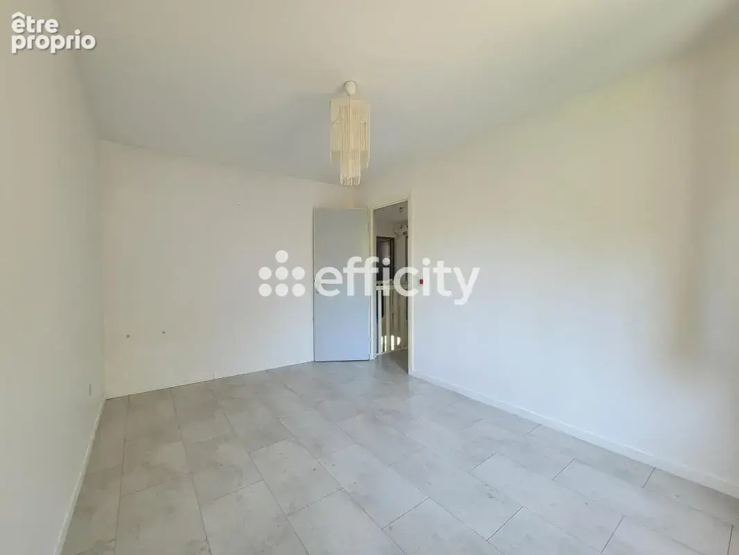 Maison 8 pièces 128 m² à vendre à Pantin (93500) - photo 23